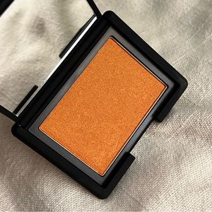 Nars Blush
